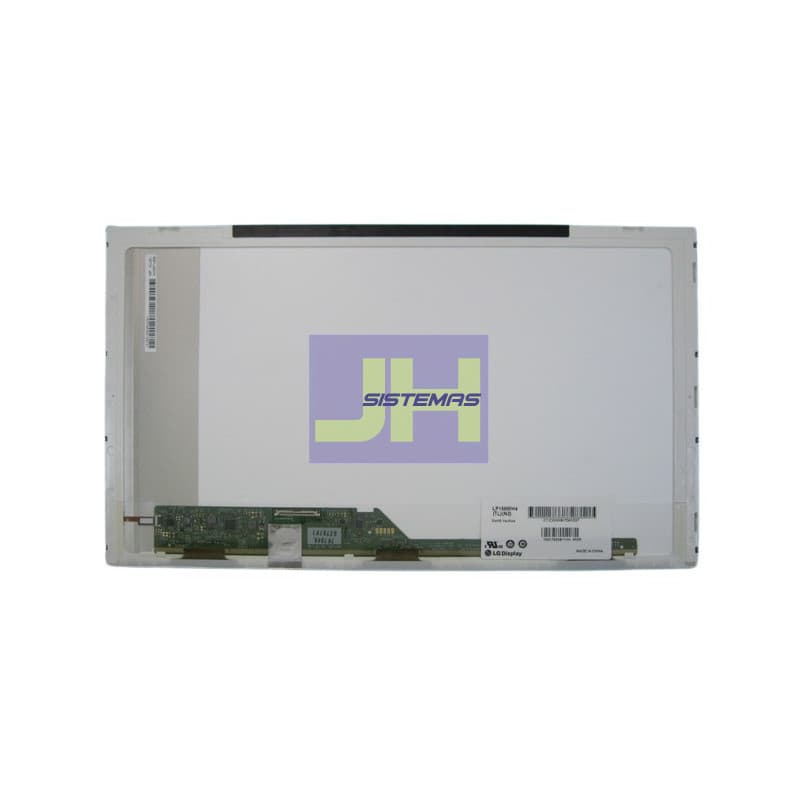 Pantalla Lenovo G580 – LED
