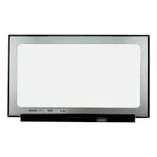 Pantalla Lenovo IdeaPad 3 15ADA05 – HD