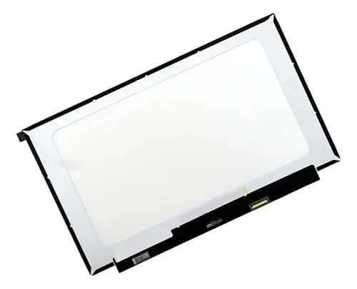 Pantalla Lenovo IdeaPad 3 15ITL05 – FHD lógica reducida