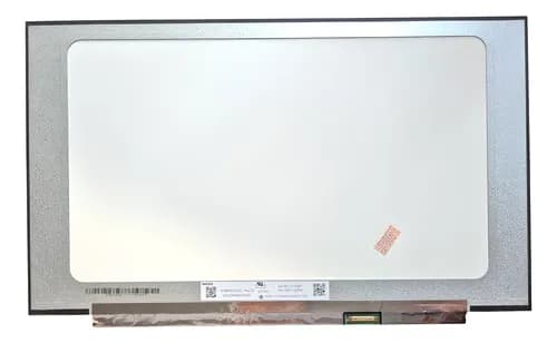 Pantalla Lenovo IdeaPad 5 15ALC05 – FHD