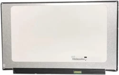 Pantalla Lenovo IdeaPad S145 – FHD