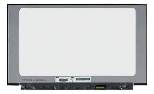 Pantalla Lenovo IdeaPad Slim 3 15AMN8