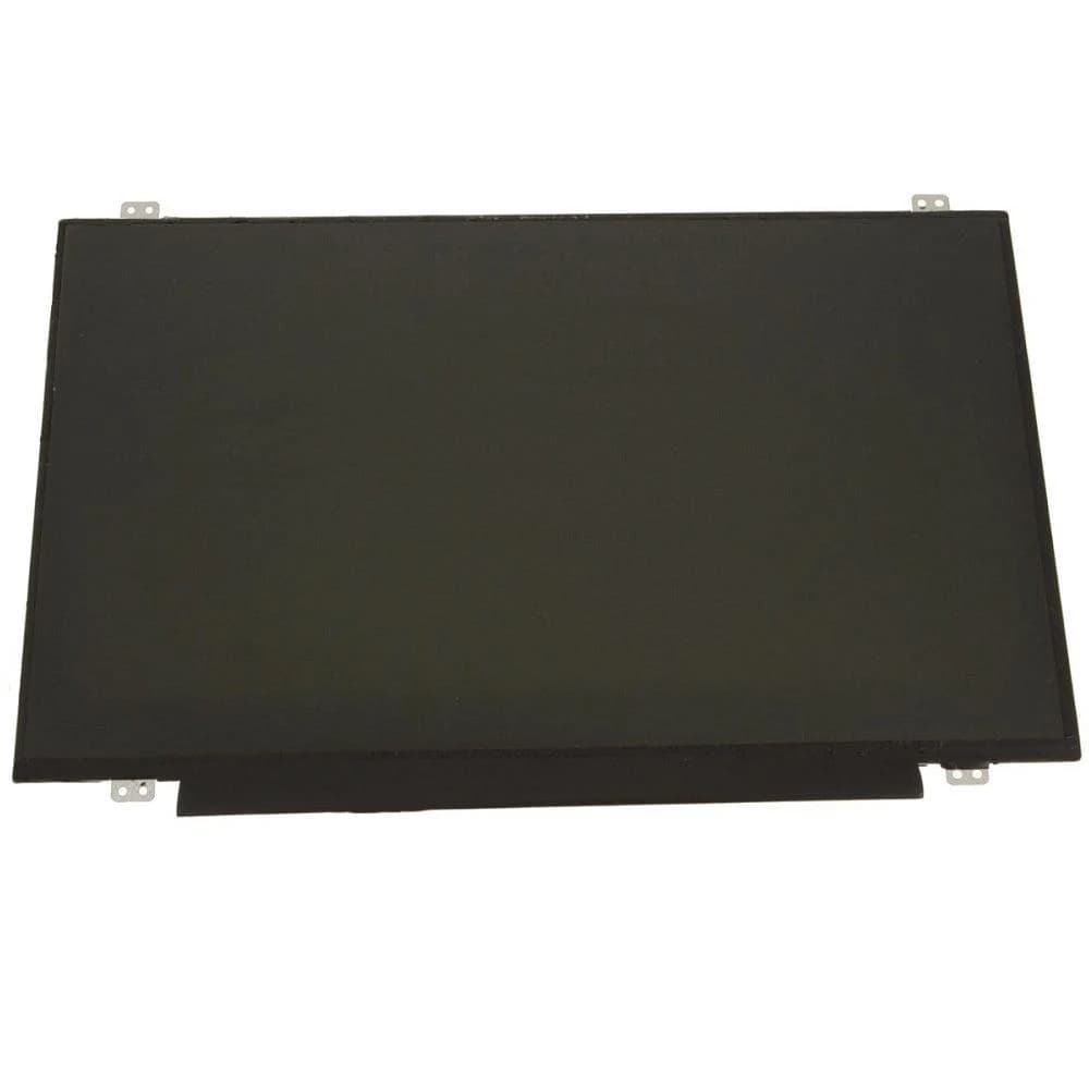 Pantalla Lenovo LOQ