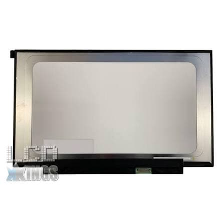 Pantalla Lenovo V14-IIL (82C4) – HD