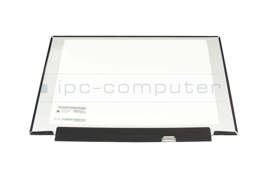 Pantalla Lenovo V15 G4