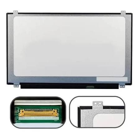 Pantalla Samsung RV415 14"