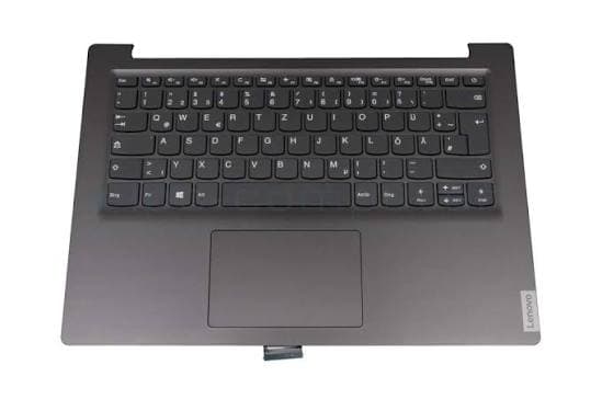 Teclado Lenovo V14-IIL (82C4)