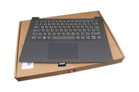 Teclado Lenovo V14-IKB
