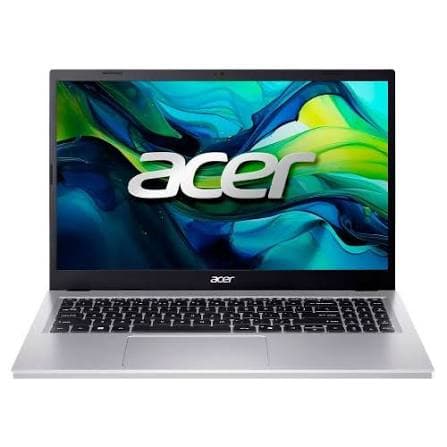 LAPTOP, ACER ASPIRE GO15 AG15-42P-R917, RYZEN 7 7730U, 16GB DDR4, 512GB SSD, 15.6