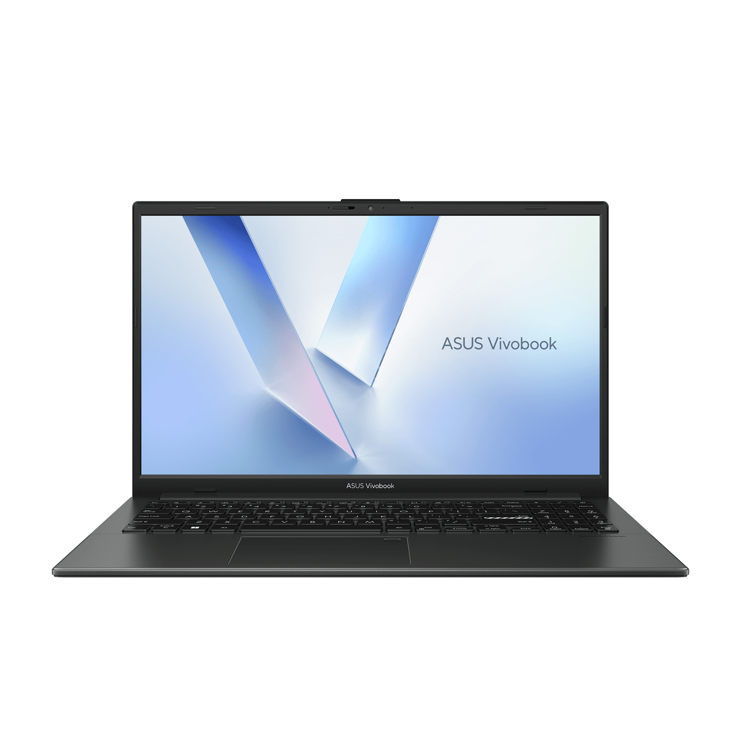 Laptop Asus Vivobook E1504FA-NJ545 AMD Ryzen 5-7520U 16Gb Ram/ 512Gb SSD/ 15, 6 FHD-Grey Green