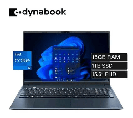 TOSHIBA SATELLITE PRO C50-K