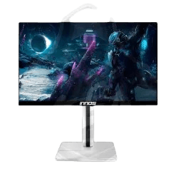 MONITOR INNOS 27 HIPERVIEW HV-27F200D 200HZ IPS