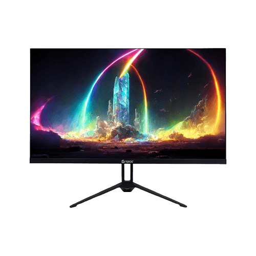 MONITOR TEROS 27P 2714S 144HZ 1MS IPS FHD