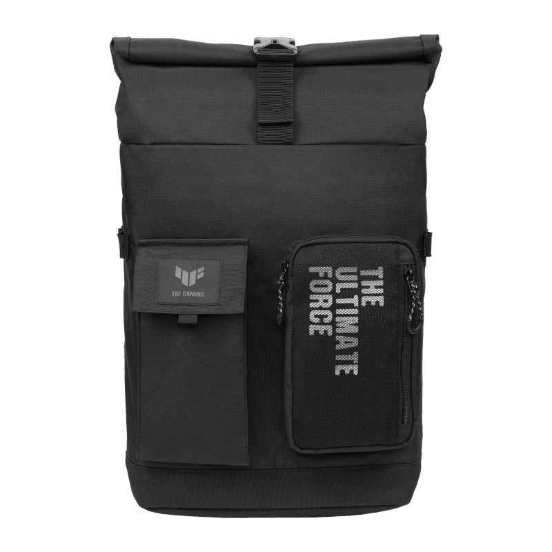 MOCHILA ASUS TUF