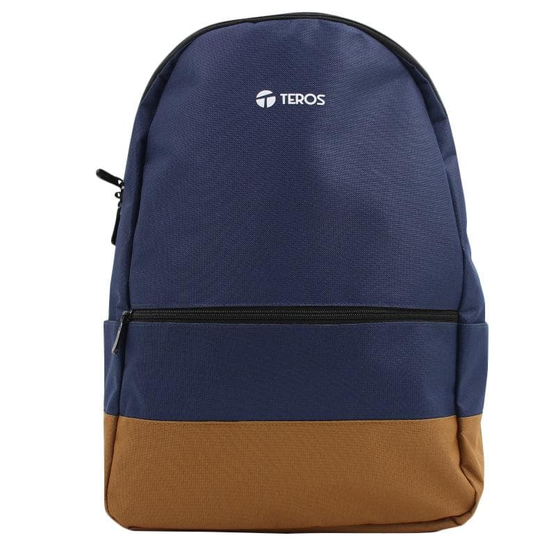 MOCHILA TEROS