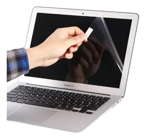 PROTECTOR DE PANTALLA 14"