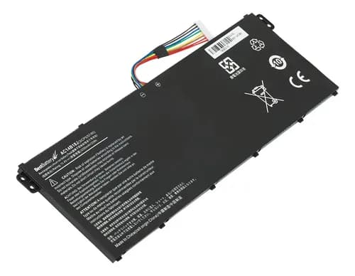 Batería Acer A515-51