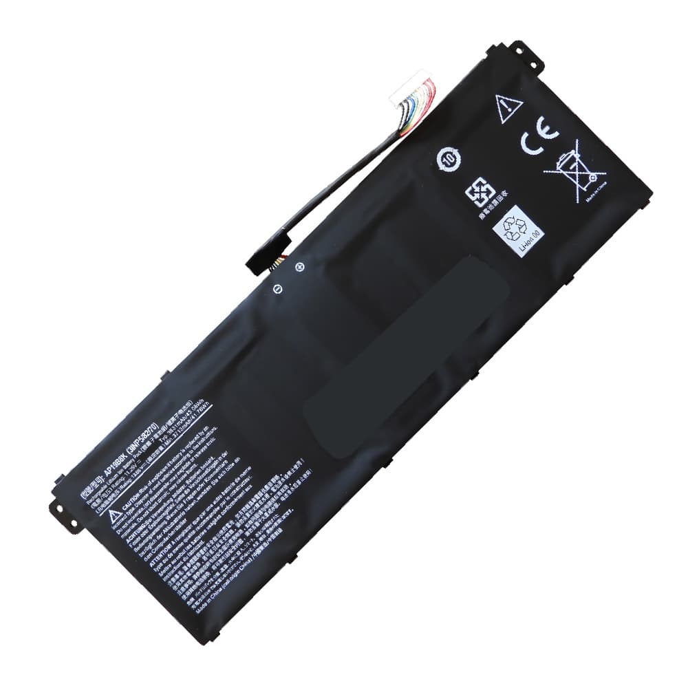 Batería Acer Aspire A315-55