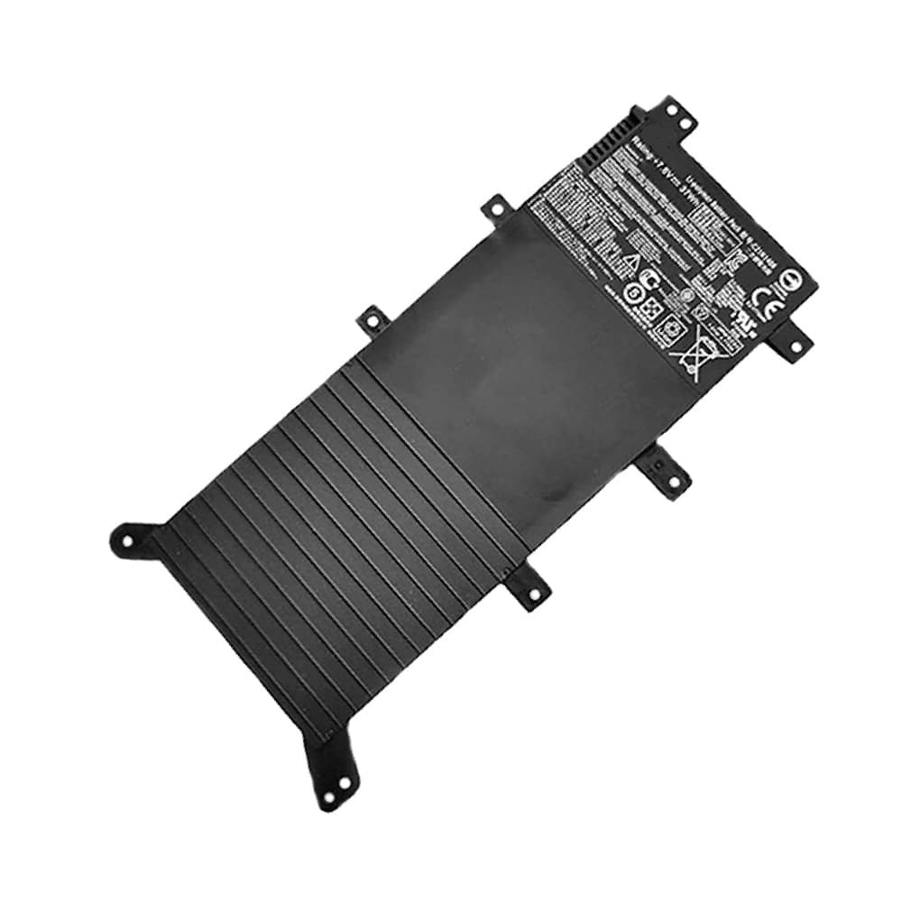 Batería Asus C21N1408