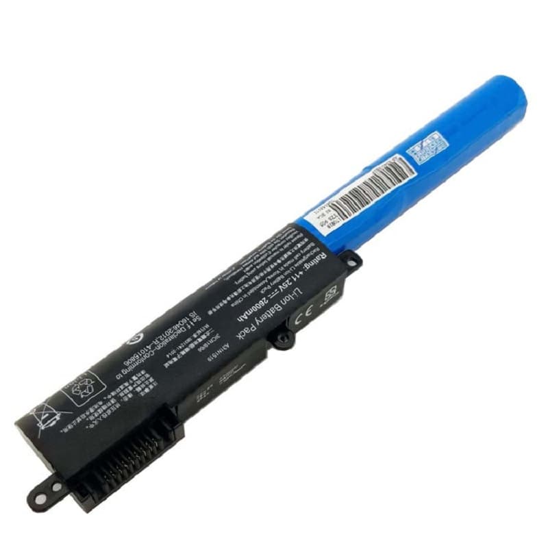 Batería Asus X540L