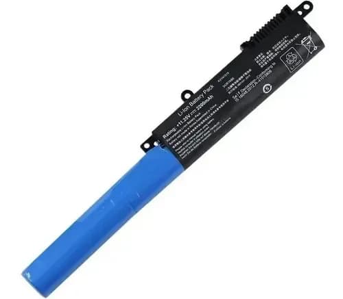 Batería Asus X543U