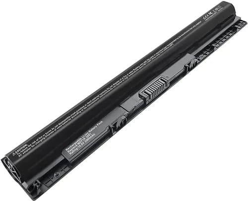 Batería Dell Inspiron 15-3567 – Externa