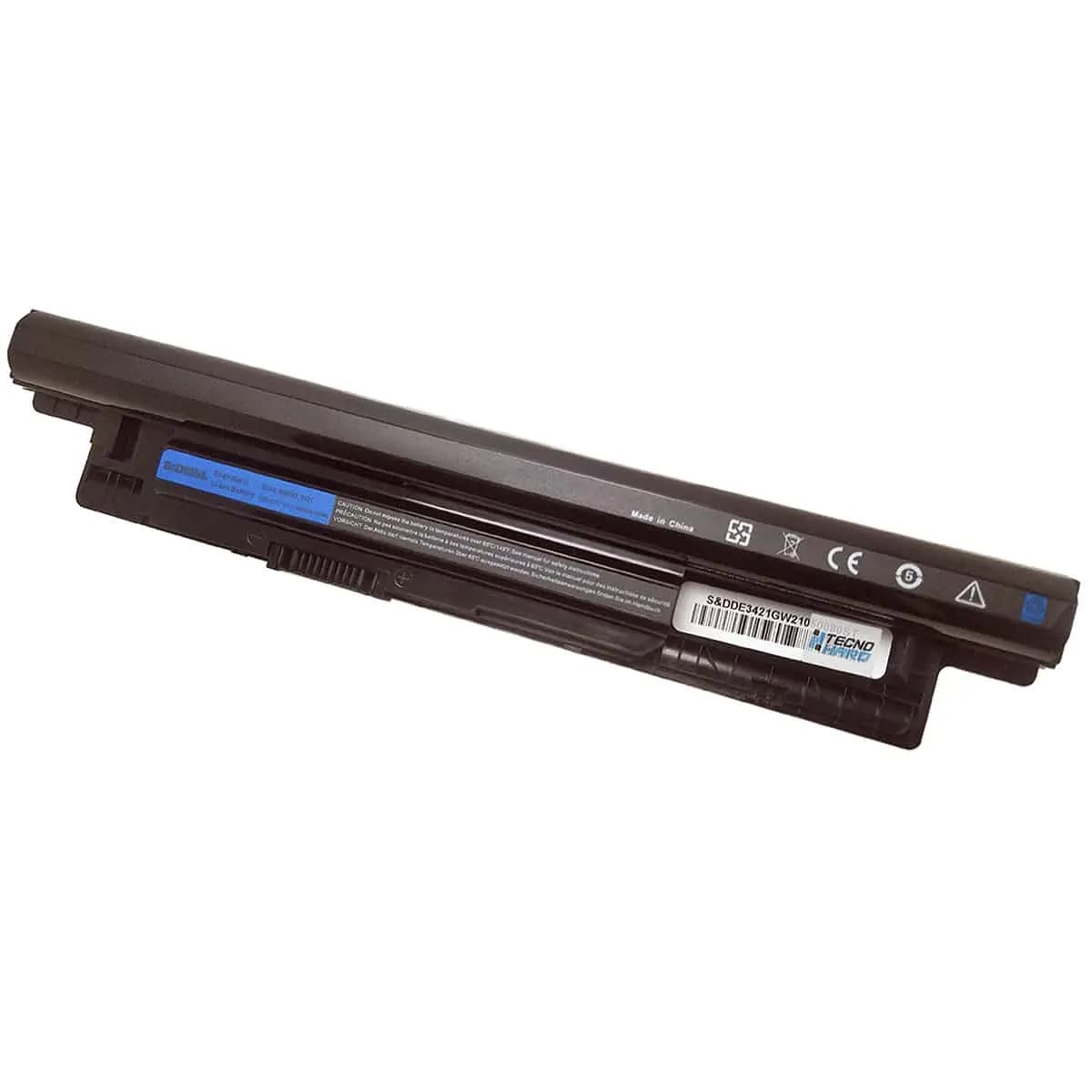 Batería Dell MR90Y