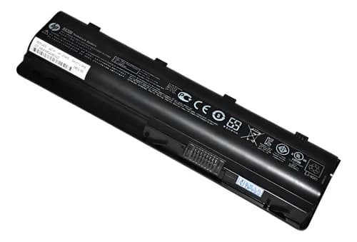 Batería HP 1000