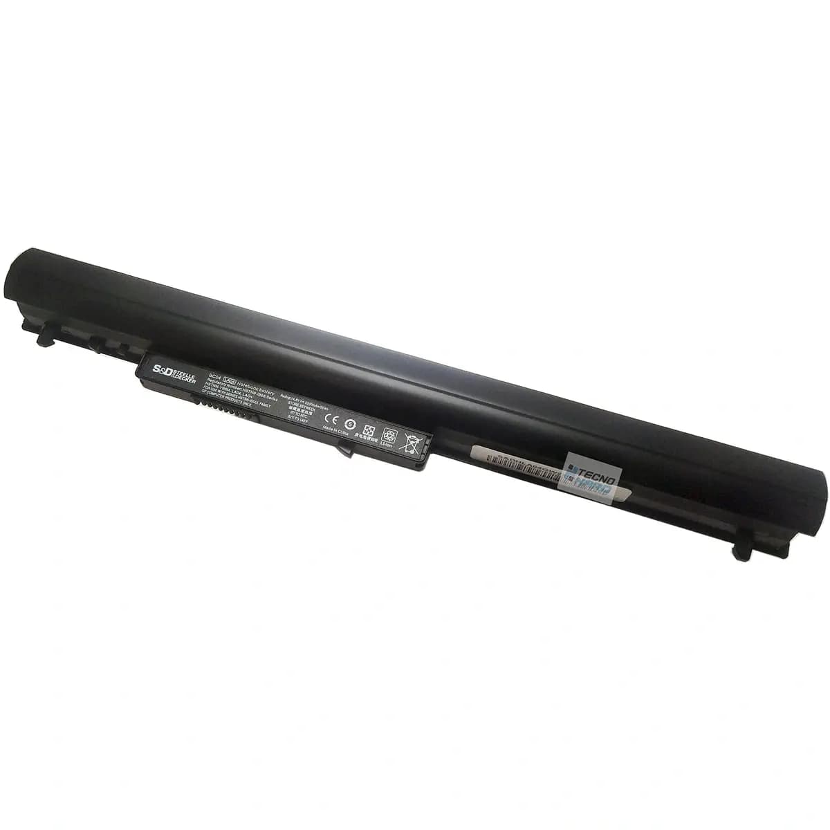 Batería HP 340