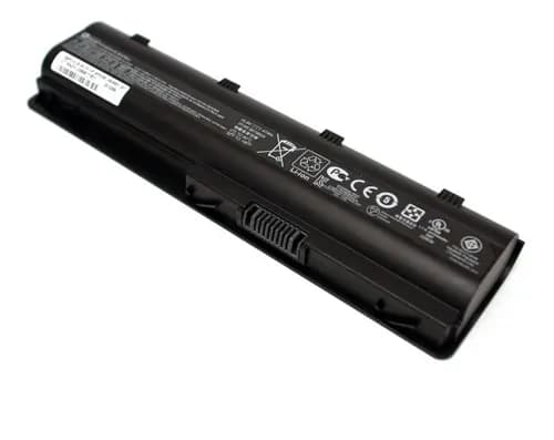 Batería HP G42
