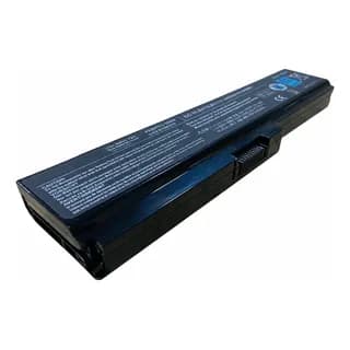 Batería Toshiba Satellite L45-B4205FL – Interna