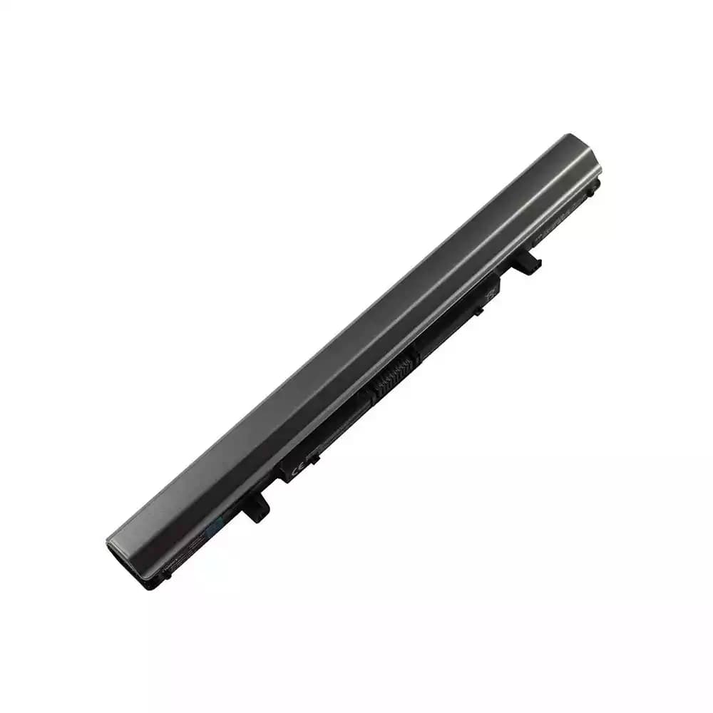 Batería Toshiba Satellite U940 (SP4103GL) – Externa