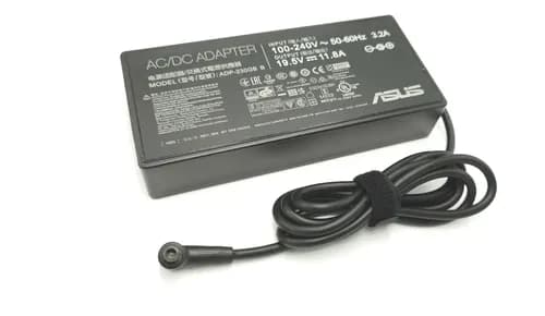 Cargador Asus 19.5V 6.7A