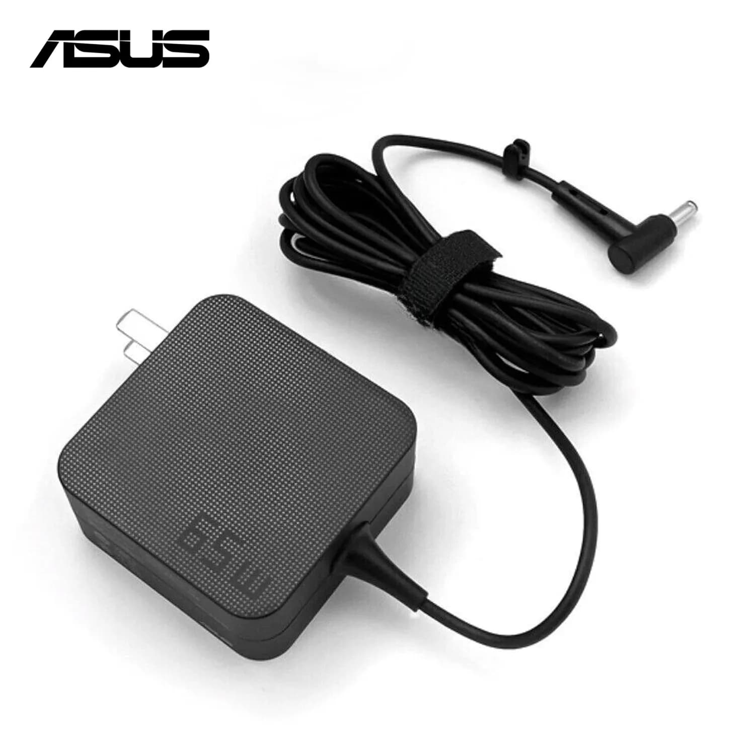 Cargador Asus 19V 3.42A