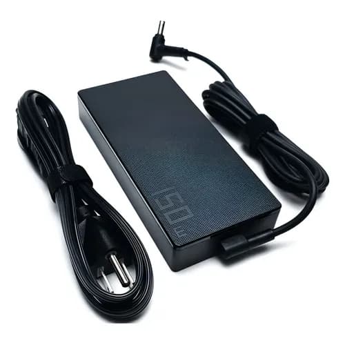 Cargador Asus 19V 7.5A