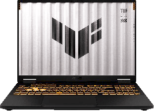 ASUS TUF F16 FX608JMI-TU350