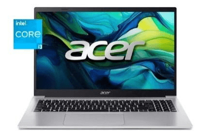 ACER ASPIRE LITE AL15-36