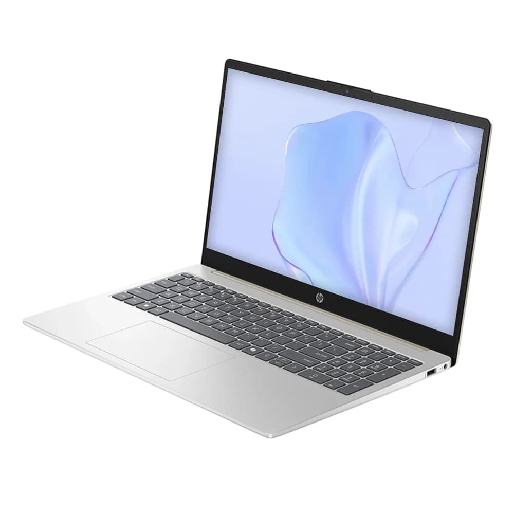 LAPTOP HP PAVILION 16-AF0077 INTEL CORE I5-1334U, 8GB DDR5 RAM, 512GB SSD, 15.6' 2K RFB CLASE A