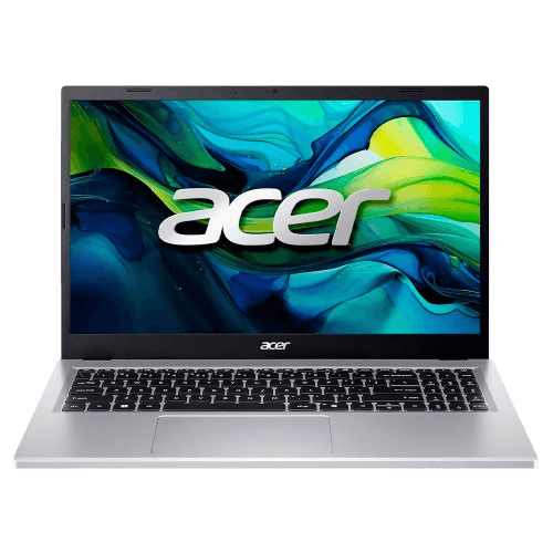 LAPTOP, ACER ASPIRE GO15 AG15-42P-R917, RYZEN 7 7730U, 16GB DDR4, 512GB SSD, 15.6