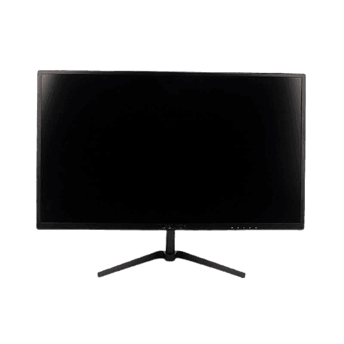 MONITOR GAMING, HALION, 24 PULGADAS HG2403, IPS WIDE