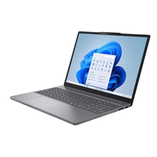 LAPTOP LENOVO TOUCH IdeaPad Slim 3 CORE i5 13420H 16GB 512GB NVMe 15.3 FHD ESP